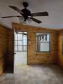 1267 Johnson Road - Photo 16