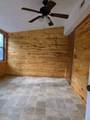 1267 Johnson Road - Photo 17