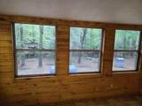 1267 Johnson Road - Photo 18