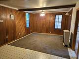 1267 Johnson Road - Photo 19