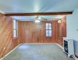 1267 Johnson Road - Photo 20