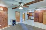 1267 Johnson Road - Photo 21