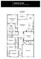 2605 Beckford Drive - Photo 2