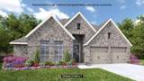 2605 Beckford Drive - Photo 3