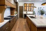 225 Murano Place - Photo 10