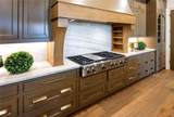 225 Murano Place - Photo 11