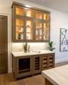 225 Murano Place - Photo 12