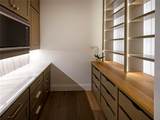 225 Murano Place - Photo 13