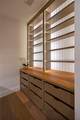 225 Murano Place - Photo 14