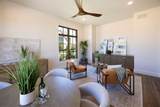 225 Murano Place - Photo 15
