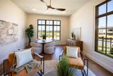 225 Murano Place - Photo 16