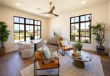 225 Murano Place - Photo 17