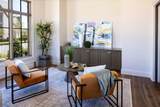 225 Murano Place - Photo 18