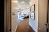 225 Murano Place - Photo 19
