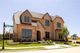 225 Murano Place - Photo 2
