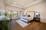 225 Murano Place - Photo 20