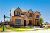 225 Murano Place - Photo 22