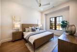 225 Murano Place - Photo 23