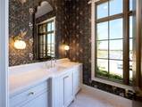 225 Murano Place - Photo 24