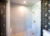 225 Murano Place - Photo 25