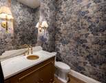 225 Murano Place - Photo 26