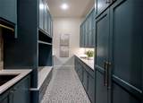225 Murano Place - Photo 27