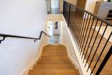 225 Murano Place - Photo 28