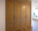 225 Murano Place - Photo 29