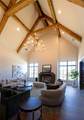 225 Murano Place - Photo 3