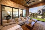 225 Murano Place - Photo 30
