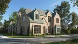 225 Murano Place - Photo 31