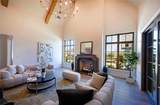 225 Murano Place - Photo 5