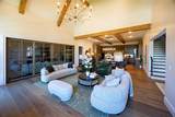 225 Murano Place - Photo 6