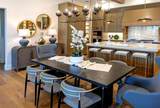 225 Murano Place - Photo 7
