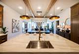 225 Murano Place - Photo 8
