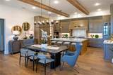 225 Murano Place - Photo 9