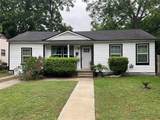 3816 Lasker Avenue - Photo 1