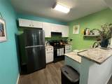 3816 Lasker Avenue - Photo 10