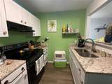 3816 Lasker Avenue - Photo 12