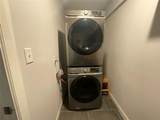 3816 Lasker Avenue - Photo 13