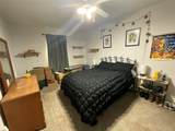 3816 Lasker Avenue - Photo 16