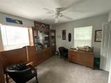 3816 Lasker Avenue - Photo 17