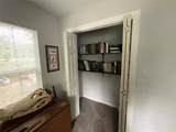 3816 Lasker Avenue - Photo 18