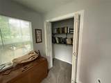 3816 Lasker Avenue - Photo 19