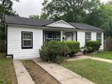 3816 Lasker Avenue - Photo 2