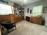 3816 Lasker Avenue - Photo 20