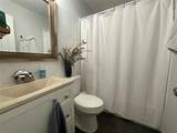 3816 Lasker Avenue - Photo 21