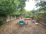 3816 Lasker Avenue - Photo 22