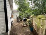 3816 Lasker Avenue - Photo 23
