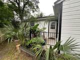 3816 Lasker Avenue - Photo 24